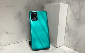 Купить Hd screen 9 pro+ б/у , в Екатеринбург Цена:2000рублей