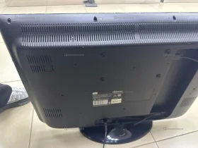 Купить Телевизор TCL 32E92NH22С0 б/у , в Саратов Цена:3500рублей