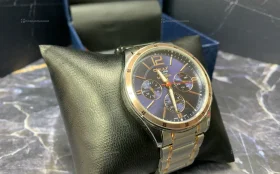 Купить Часы Omax б/у , в Екатеринбург Цена:2500рублей