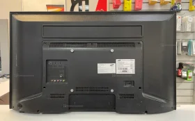 Купить Телевизор Samsung UE40H4200 б/у , в Краснодар Цена:4900рублей