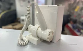 Купить Фен Valera premium 1200 б/у , в Зеленодольск Цена:900рублей