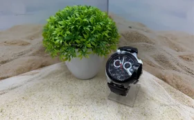 Купить Часы  TISSOT 1853 б/у , в Тюмень Цена:9990рублей