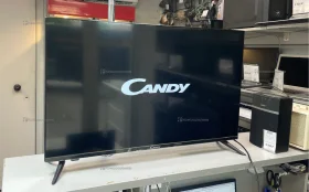 Купить Телевизор candy uno 32 б/у , в Санкт-Петербург Цена:7900рублей