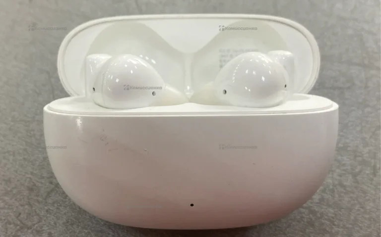 Наушники  Honor Choice Earbuds X3