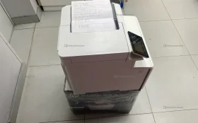 Купить МФУ hp laser jet pro MFP M477fdn б/у , в Москва и область Цена:11900рублей
