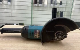 Купить Шлифовальная машина Makita 9069 б/у , в Магнитогорск Цена:4900рублей