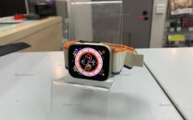 Купить Часы Smart watch ultra б/у , в Нижний Новгород Цена:990рублей