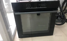Купить Духовой шкаф Gorenje b06735e05b б/у , в Саратов Цена:15900рублей