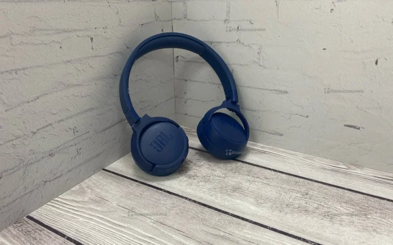 Jbl 660nc