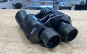 Купить Бинокль Rekam RobinZon 7x50 б/у , в Казань Цена:2500рублей