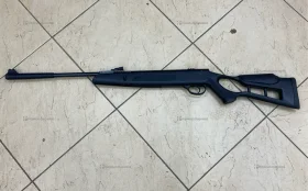 Купить Пружинно-поршневая винтовка Hatsan 70-g22ht б/у , в Набережные Челны Цена:8900рублей