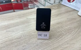 Купить Power Bank FaizFull 10000 mah б/у , в Нижнекамск Цена:600рублей