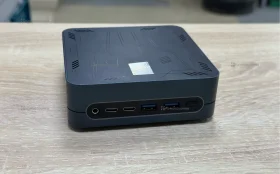 Купить Мини ПК Chuwi LarkBox S б/у , в Казань Цена:17900рублей