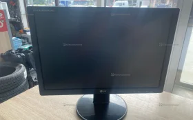 Купить монитор LG 1942St б/у , в Энгельс Цена:700рублей
