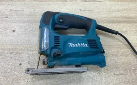 Купить лобзик makita 4329 б/у , в Казань Цена:3500рублей