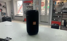 Купить Колонка  tg б/у , в Саратов Цена:400рублей