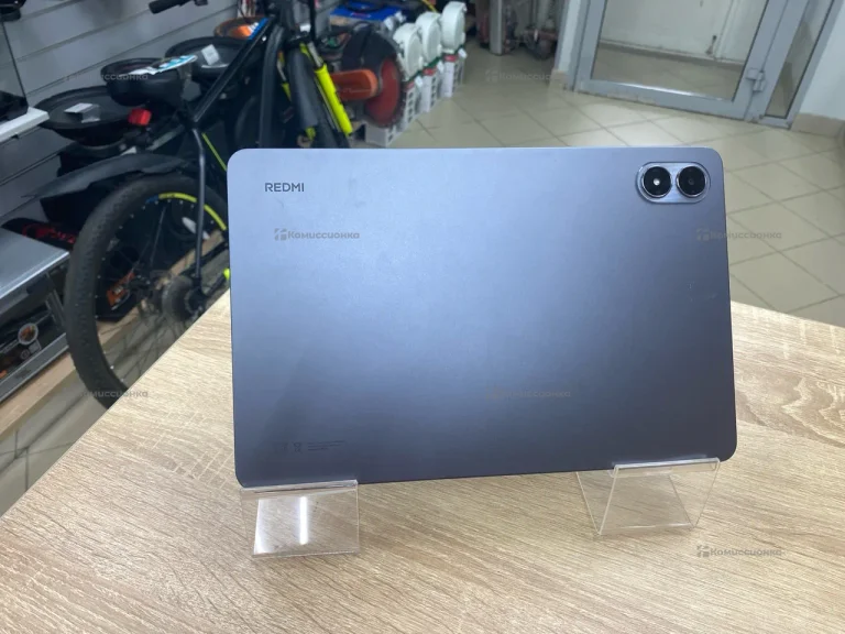 Xiaomi Redmi Pad 2 Pro 8/256 Гб
