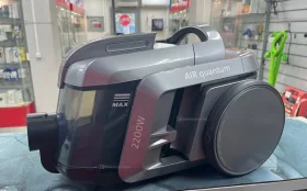 Купить Пылесос  Wplus AIR Quantum WPC 2200 б/у , в Санкт-Петербург Цена:3000рублей