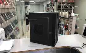 Купить Системный блок prime box б/у , в Саратов Цена:14900рублей