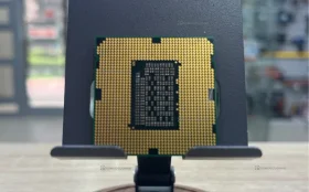 Купить процесор intel core i5 2400 б/у , в Санкт-Петербург Цена:490рублей