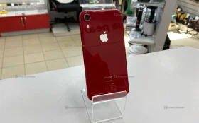 Купить Apple iPhone XR 3/64 ГБ б/у , в Челябинск Цена:5500рублей