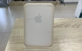 Купить Power Bank  Apple magic bank б/у , в Уфа Цена:590рублей
