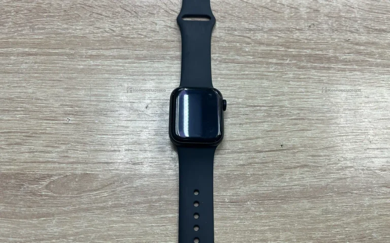 Apple Watch SE 2