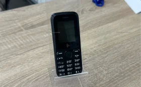 Купить Fly 170L б/у , в Челябинск Цена:590рублей