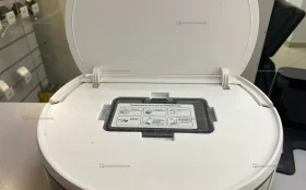 Купить Робот-пылесос Midea VCR04W б/у , в Нижний Новгород Цена:1690рублей