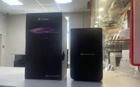 Купить Колонка  яндекс станция 2 б/у , в Кострома Цена:9500рублей