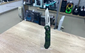 Купить Ножик складной б/у , в Саратов Цена:250рублей