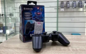 Купить Геймпад Defender Omega 2.0. б/у , в Магнитогорск Цена:490рублей