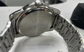 Купить Часы  Casio 2784 б/у , в Екатеринбург Цена:2500рублей