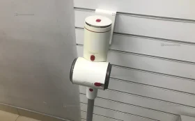 Купить Пылесос Xiaomi Deerma VC25 б/у , в Саратов Цена:4500рублей