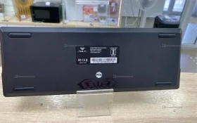 Купить Клавиатура  WIN60 Standart б/у , в Уфа Цена:1590рублей