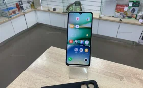 Купить Xiaomi Redmi A5 3/64 ГБ б/у , в Уфа Цена:3500рублей