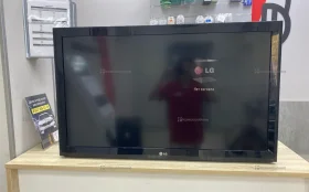 Купить Lg 42ld555 б/у , в Магнитогорск Цена:4500рублей
