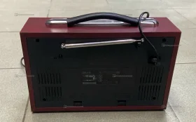 Купить Радиоприёмник Dexp RS850 б/у , в Челябинск Цена:900рублей