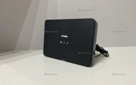 Купить роутер D Link dir 842 б/у , в Казань Цена:700рублей