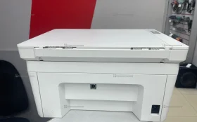 Купить HP LaserJet Pro MFP M28w б/у , в Саратов Цена:6900рублей