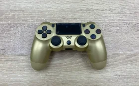 Купить Геймпад Sony PS4 replica б/у , в Магнитогорск Цена:590рублей