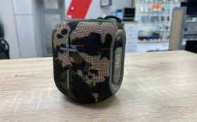 Купить Колонка T&amp;G б/у , в Казань Цена:500рублей
