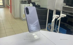 Купить Samsung Galaxy A17 8/256 ГБ б/у , в Копейск Цена:9900рублей