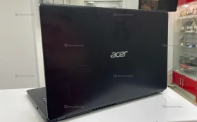 Купить Ноутбук Acer Extensa 15 б/у , в Уфа Цена:19000рублей