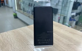 Купить Power Bank  10.000 б/у , в Москва и область Цена:890рублей