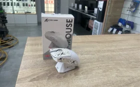 Купить Монитор MSI 3PB5 б/у , в Челябинск Цена:4500рублей