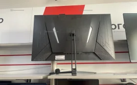 Купить Монитор mxha mx3225 б/у , в Кострома Цена:14500рублей