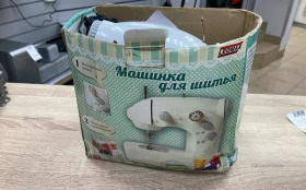 Купить Швейная машина для шитья б/у , в Набережные Челны Цена:400рублей