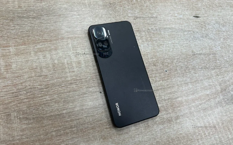 Honor 90 Lite 8/256 ГБ