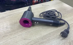 Купить Фен Dyson replica б/у , в Магнитогорск Цена:790рублей